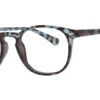 Smart S2873 C3 Blue Marble