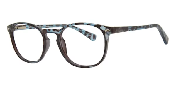 Smart S2873 C3 Blue Marble