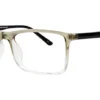 Smart S2876 C1 Grey / Black
