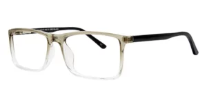 Smart S2876