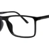 Smart S2876 C2 Black
