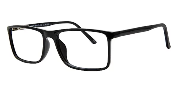 Smart S2876 C2 Black