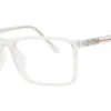 Smart S2876 C2 Crystal