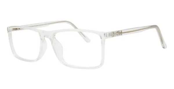 Smart S2876 C2 Crystal