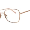 Smart S7462 C1 Champagne