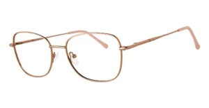 Smart S7462