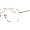 Smart S7462 C2 Rose / Silver