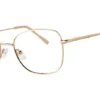 Smart S7462 C3 Crem / Gold