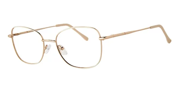 Smart S7462 C3 Crem / Gold