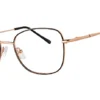 Smart S7462 C4 Black / Gold