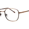 Smart S7464 C1 Antique Copper