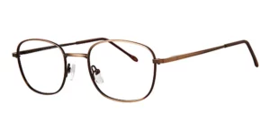Smart S7464