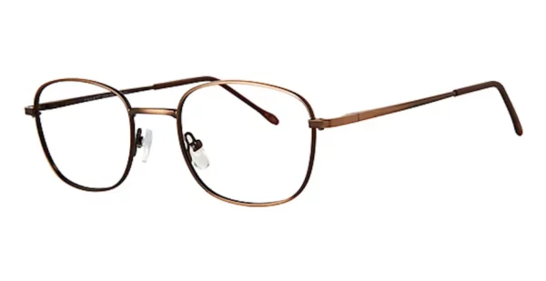 Smart S7464 C1 Antique Copper