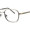 Smart S7464 C2 Antique Silver