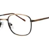 Smart S7464 C3 Antique Brown