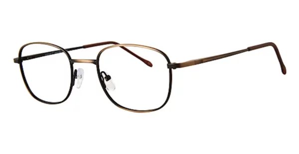 Smart S7464 C3 Antique Brown