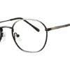 Smart S7466 C1 Antique Gunmetal