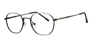 Smart S7466