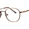 Smart S7466 C2 Antique Copper