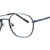 Smart S7466 C3 Antique Blue