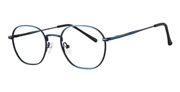 Smart S7466 C3 Antique Blue