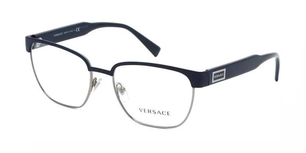 versace ve2198