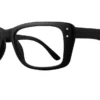 Affordable Designs Captain - Black