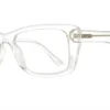 Affordable Designs Captain - Crystal