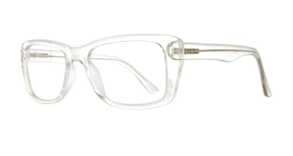 Affordable Designs Captain - Crystal