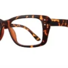 Affordable Designs Captain - Tortoise