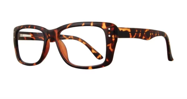 Affordable Designs Captain - Tortoise