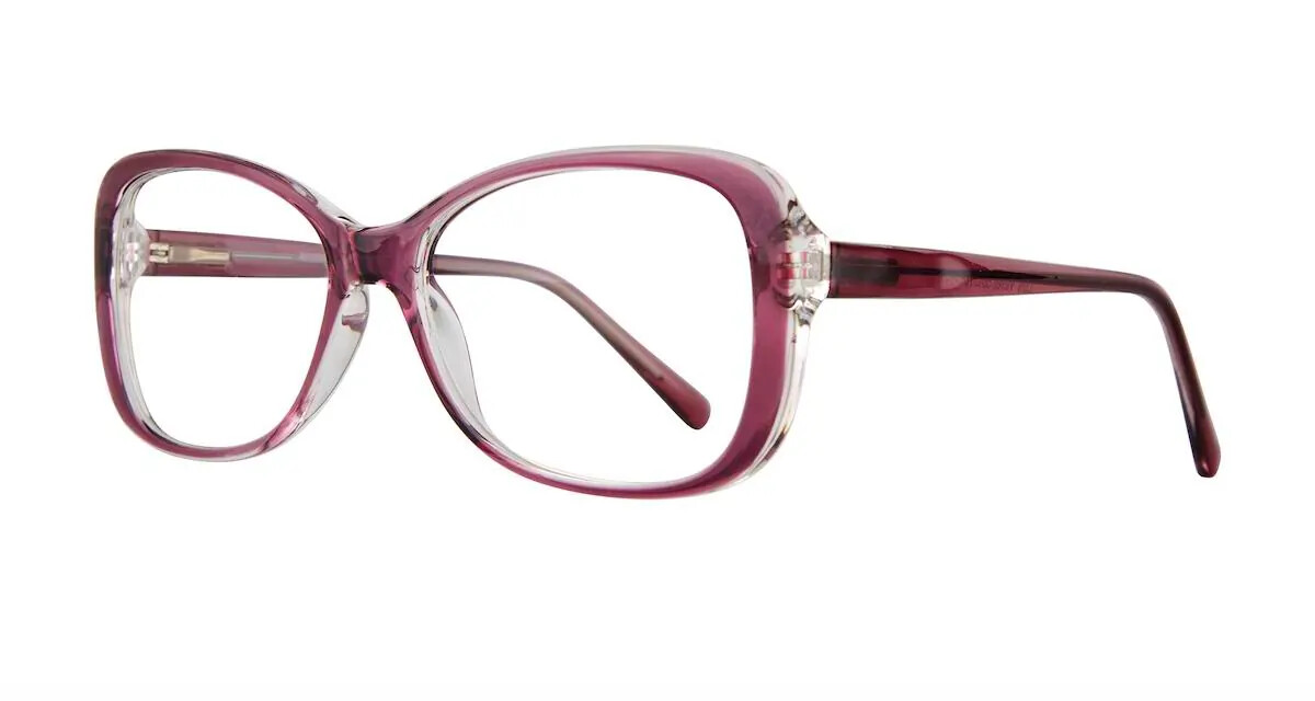 Affordable Designs Lois 3 Affordable Designs Lois - Violet