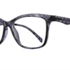 Affordable Designs Rhoda - Blue