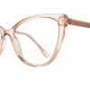 Affordable Designs Sheba - Crystal Beige