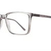 Affordable Designs Wade - Grey