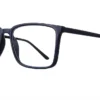 Affordable Designs Wade - Navy