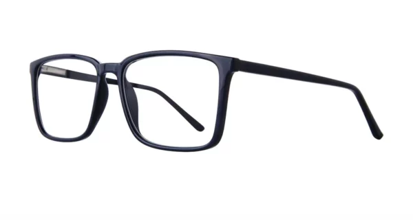 Affordable Designs Wade - Navy