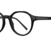 Affordable Designs Waldo - Black