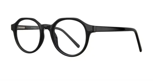 Affordable Designs Waldo - Black