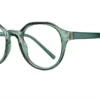 Affordable Designs Waldo - Green
