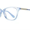Brooklyn Heights Kinsley - Blue