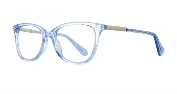 Brooklyn Heights Kinsley - Blue