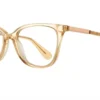 Brooklyn Heights Kinsley - Brown