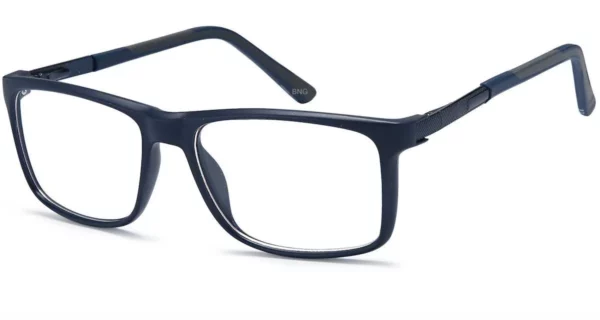 Capri Max - Blue