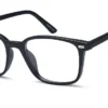 Capri ML2 - Black