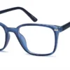 Capri ML2 - Blue