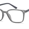 Capri ML2 - Grey