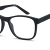 Capri ML3 - Black