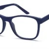 Capri ML3 - Blue