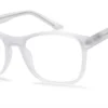 Capri ML3 - Crystal